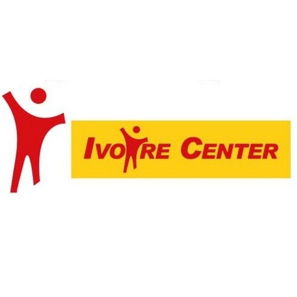 Ivoire Center
