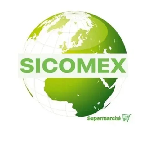 Sicomex