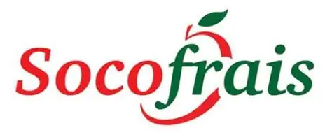 Socofrais
